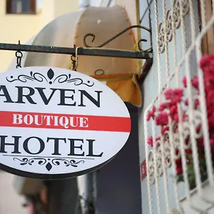 Arven 3* Istanbul