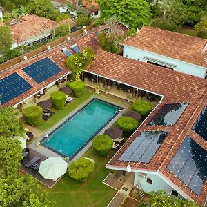 Swanee Grand 4* Negombo